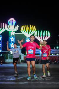 BIB: 
                            <button type="button" onclick="openModal(24296474)" class="btn btn-primary btn-sm float-right btn-popup" data-toggle="modal" data-target=".modal-high-quality">
                        <i class="fas fa-shopping-cart"></i> Add to Cart
                    </button>
                                            <button type="button" onclick="isThisMe(24296474, true)" class="btn btn-success btn-sm float-right btn-popup btn-isme hidden" data-toggle="tooltip" data-placement="bottom" title="นี่คือรูปของคุณใช่ไหม คลิกที่นี่เพื่อเอาเข้าอัลบั้ม">
                        <i class="fas fa-plus"></i> Add to album
                    </button>
                    <button type="button" onclick="isThisMe(24296474, false)" class="btn btn-warning btn-sm float-right btn-popup btn-isnotme hidden">
                        <i class="fas fa-ban"></i> Remove from album
                    </button>